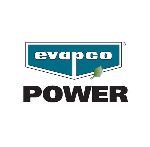 Evapco Power