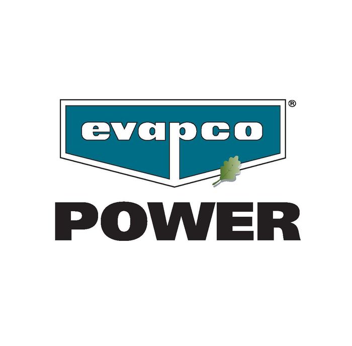 Evapco Power POWERGEN International 2024