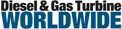 Diesel & Gas Turbine Worldwide KHL