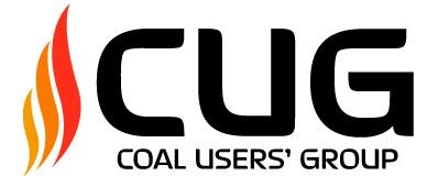 Coal Users' Group