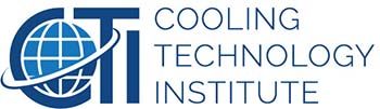 Cooling Technology Institute
