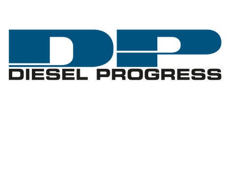 Diesel Progress
