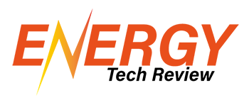 Energy Tech
