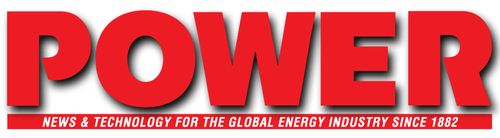 POWER Magazine