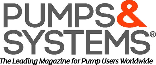 Pumps & Systems