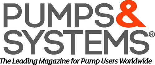 Pumps & Systems