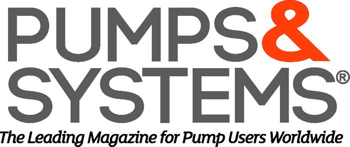 Pumps and Systems