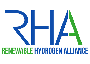Renewable Hydrogen Alliance