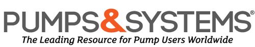Pumps and Systems
