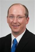 Scott Benson
