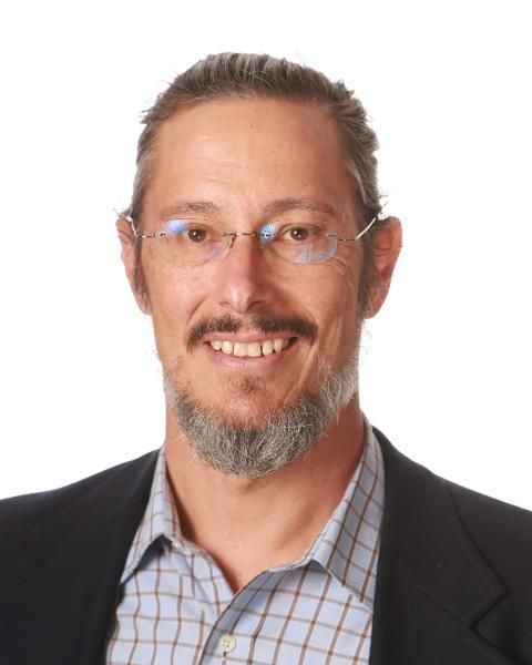 Wes Kennedy