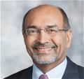 Mahesh Morjaria