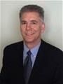 Scott Affelt