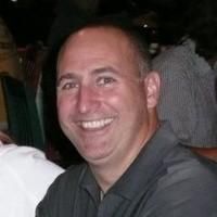 Brad Smith