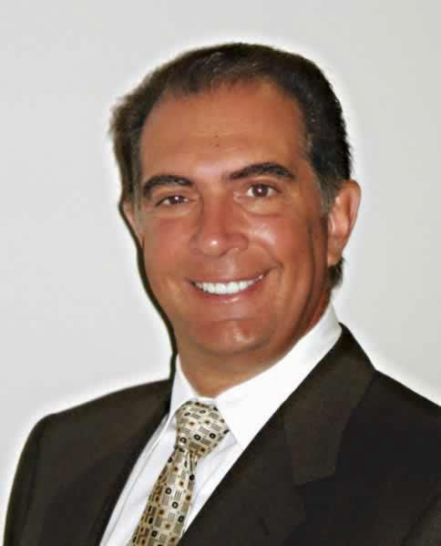 Michael Mancini
