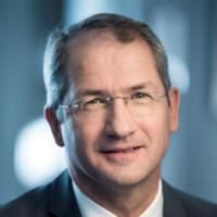 Josef Petek