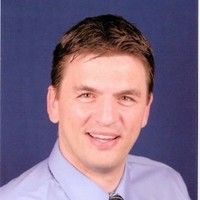 Aleksandar Vukojevic