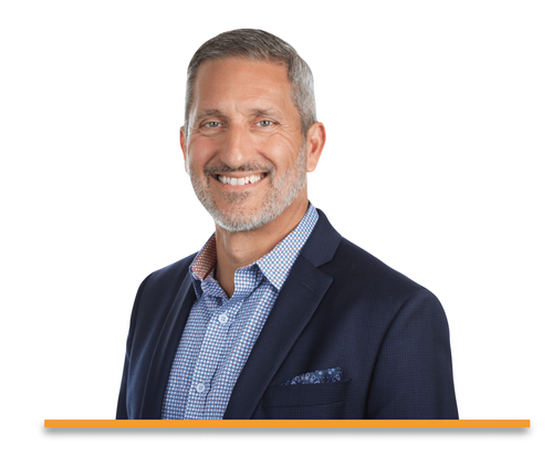 Meet Our Speakers Powergen International 2022 Shaping The Future Of Generation Together Последние твиты от bilal khan (@bilalkhan). meet our speakers powergen