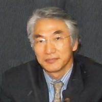 HanKwon Choi