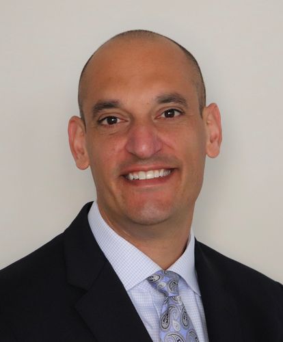 Jon Rodriguez