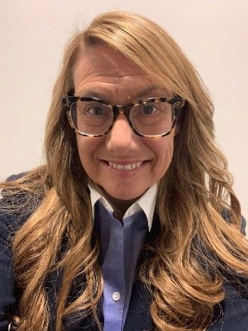 Kim Getgen