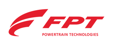 FPT Industrial