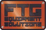 FTG Equipment