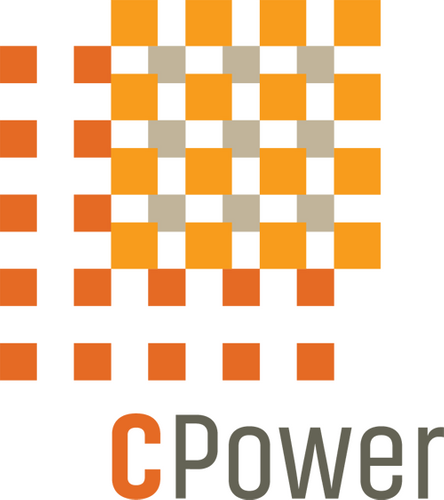 CPower Management