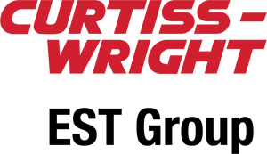 Curtiss-Wright Est Group