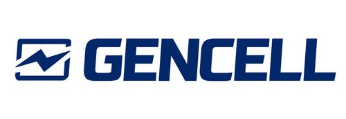 Gencell Energy Ltd