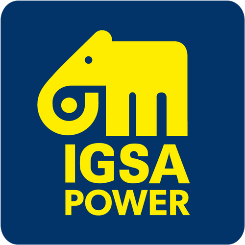 IGSA Corp.