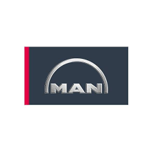 Man Engines & Components Inc.
