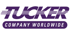 Tucker Company Worldwide
