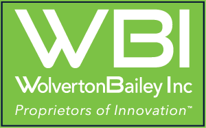 Wolverton Bailey
