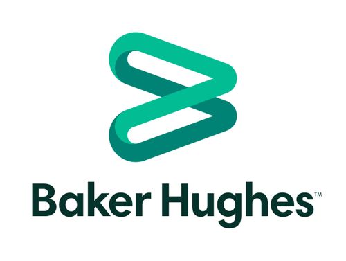 IES S.r..l (Baker Hughes)