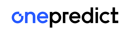 onepredict