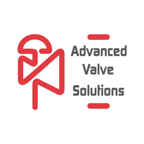 Advanced Valve Solutions Bv