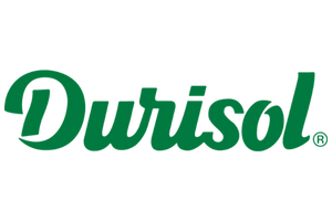 Durisol Ltd