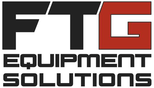 FTG Equipment Solutions