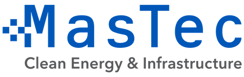 MasTec Clean Energy & Infrastructure