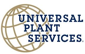 United Plant Services Inc.