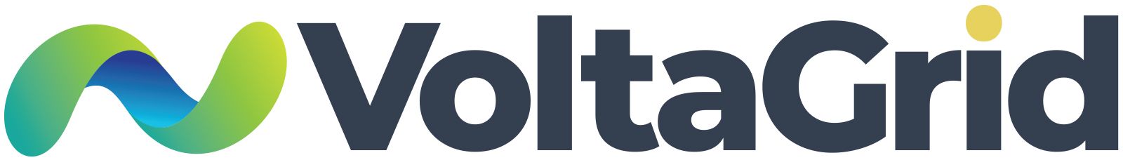 VoltaGrid