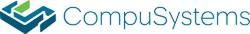 Compusystems Logo