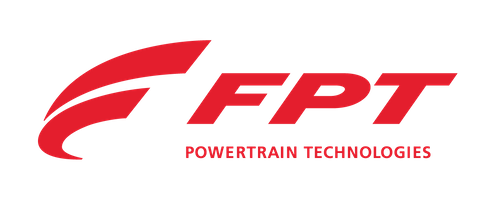 Fpt Industrial