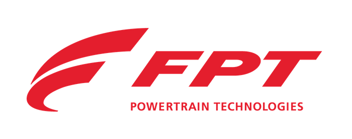 Fpt Industrial