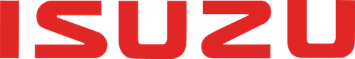 Isuzu Motors America Inc.
