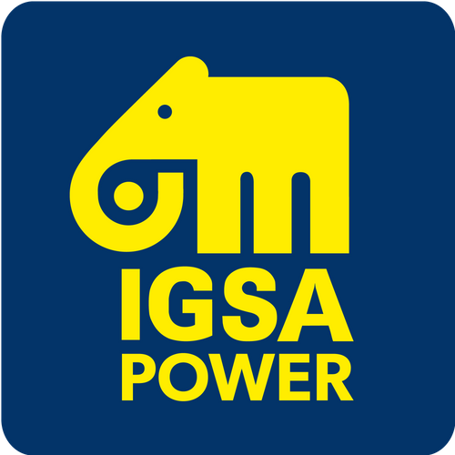 IGSA Corp