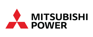 Mitsubishi Power Americas, Inc.