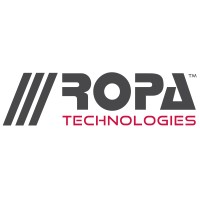 Ropa Technologies