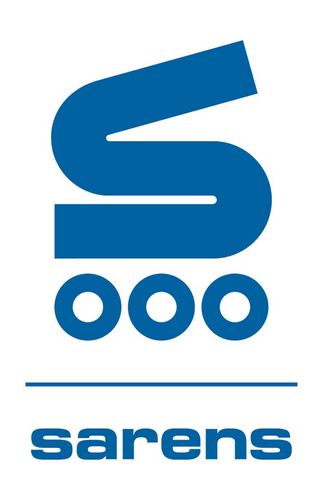 Sarens Nuclear Industrial